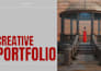 make fern style 3d documentary content for you